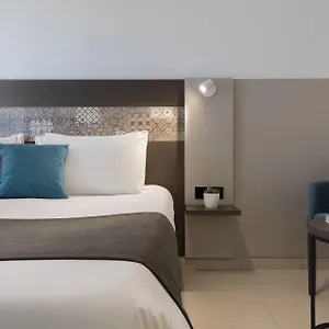 3* Otel Bayview By St