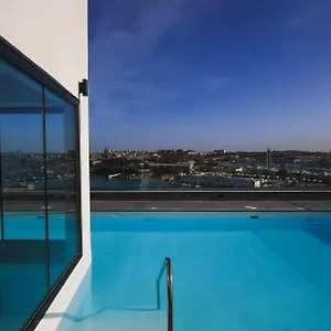 4* Otel Verdi Promenade